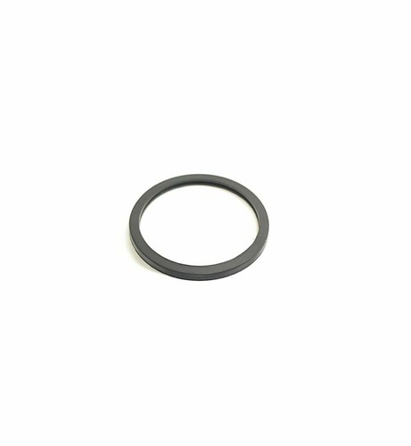 Genuine suzuki 800 1991 - genuine,
