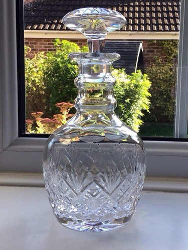 Stunning vintage stuart - stunning,