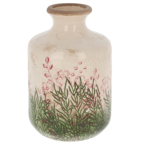 Shudehill giftware wild - wild, garden