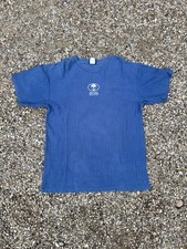 Vintage Beschwa Alien Workshop