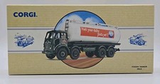 Corgi Classics 97951 Foden