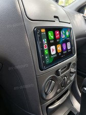4+64G Android13 Carplay For