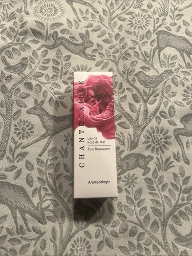Chantecaille eau rose de - chantecaille,