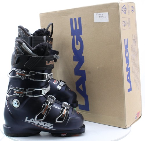 Lange 90w womens ski - lange,