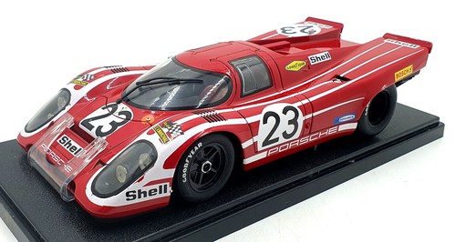 Autoart scale diecast - scale,