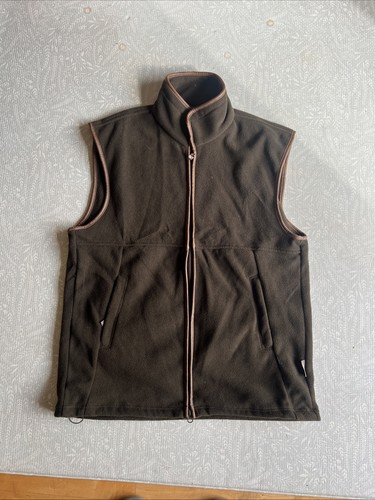 Jack pyke brown - brown, body