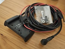 motorcycle 011-03386-00 Garmin