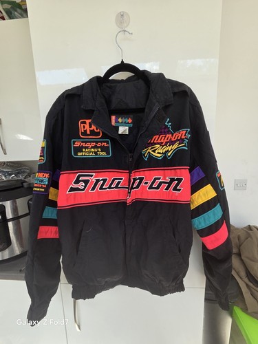 Vintage 1994 snap - 1994, snap-on