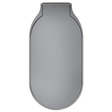 Simplehuman 45L Foot Pedal Bin