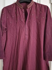 Junaid Jamshed Boys Shalwar