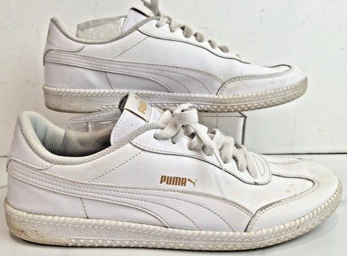 Puma brazil trainers uk12 - puma,