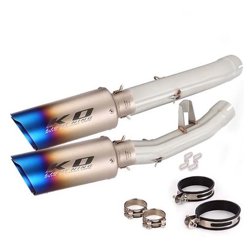 For yamaha fjr - yamaha, 2001-2025