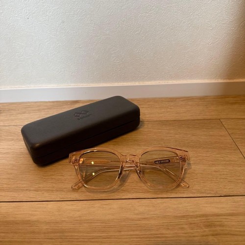 Oliver goldsmith commander - oliver,