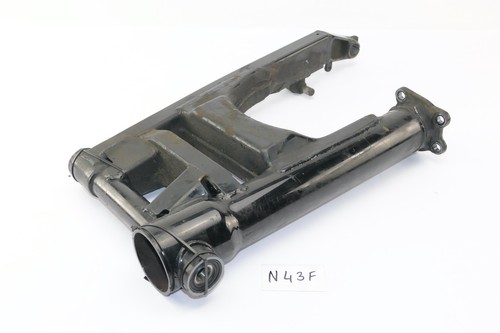 Honda 1100 sc26 pan - honda,