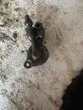 Ktm144 clutch slave - ktm144, sx