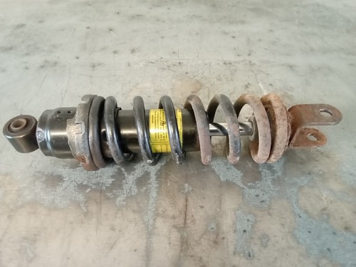 Suzuki bandit 600n - 600n, shock