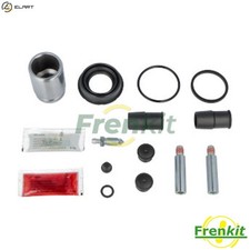 REPAIR KIT BRAKE CALIPER 738096 FOR SKODA VW GOLF/VII/VAN/Van/SPORTSVAN JETTA
