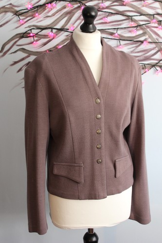 Paul separates vtg 80s power - paul,