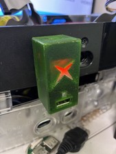 OGX360 Mini Original Xbox