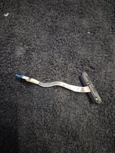 Lenovo ideacentre sata - ,