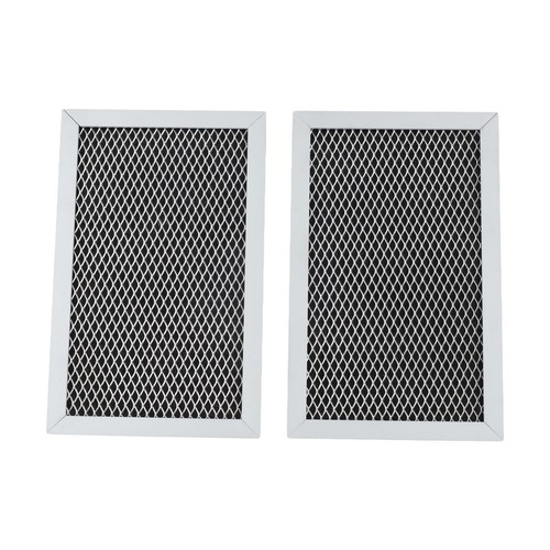 Activated carbon filter high - carbon,