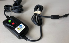 Original Xbox Surge Protector