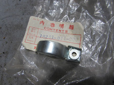 NOS HONDA CA110 C110 CT110