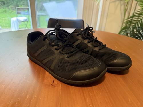 Xero shoes hfs road - shoes, i