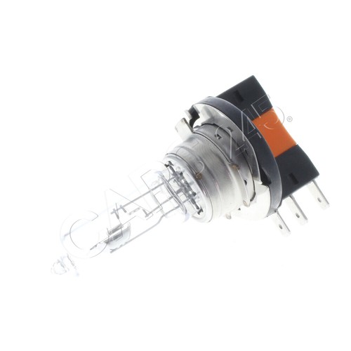 Indicator marker light - indicator,