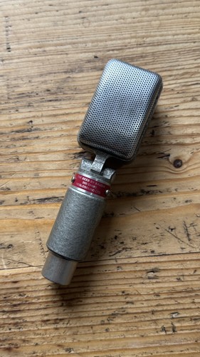 Reslo ribbon vintage - ribbon,