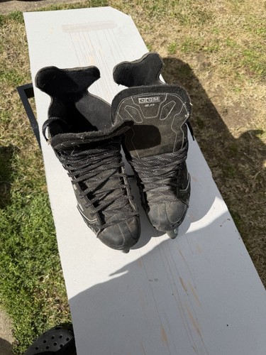 Ccm roller blades - roller, size11