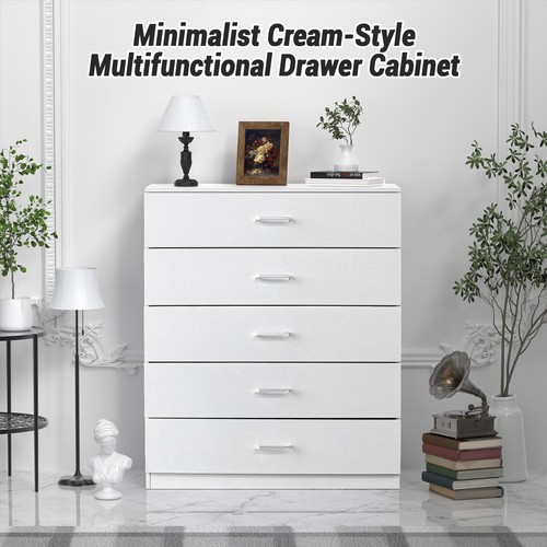 Modern drawer chest of - modern,