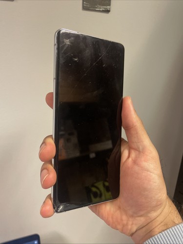 Samsung galaxy s21 - samsung, ultra