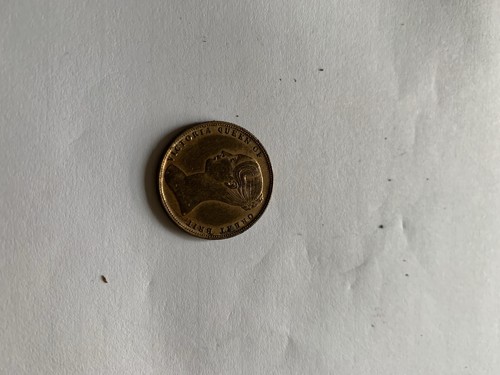 Queen victoria 1837 british - queen,
