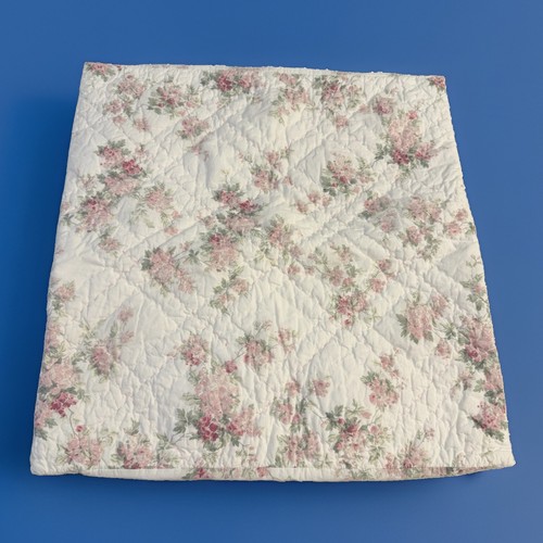 Simply shabby chic rachel - simply,