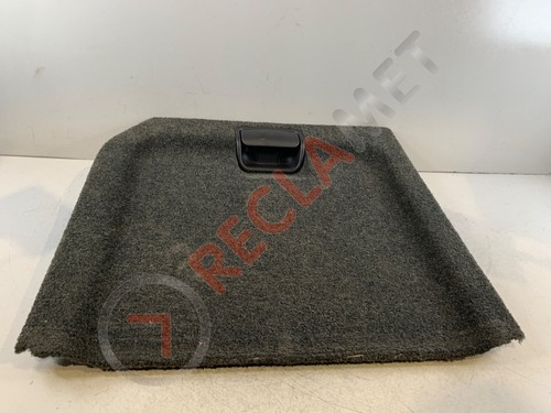 Range rover vogue tdv8 l322 - range,