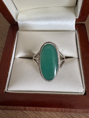 Vintage sterling silver - vintage,