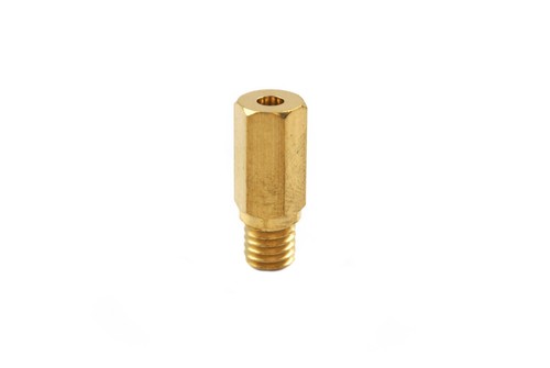 Jet main 172 keihin 99101 - main,