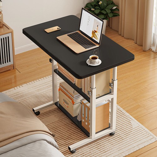 Height adjustable mobile - adjustable,