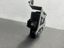 2006 HYUNDAI GETZ TB LOCK ACTUATOR (TAILGATE/BOOTLID) 95750-1C000