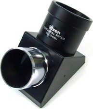 Vixen Astronomical Telescope