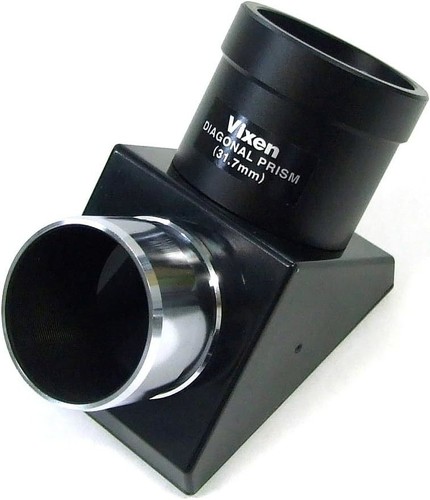 Vixen astronomical telescope - astronomical,