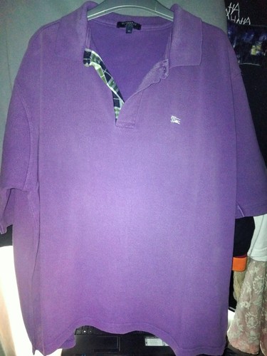 Vintage burberry london - vintage,