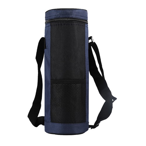 Insulated waterproof cooler - insulated,