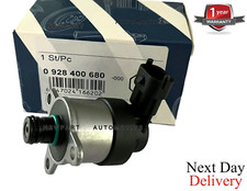 for VAUXHALL OPEL INSIGNIA