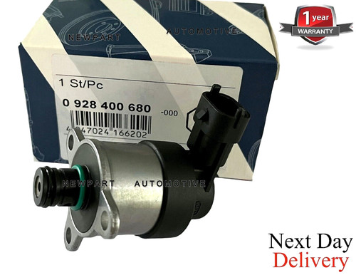 For vauxhall opel insignia - vauxhall,