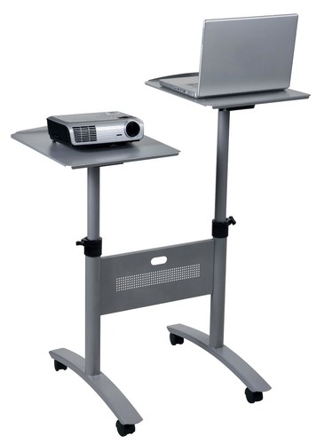 Nobo multimedia projection - multimedia,