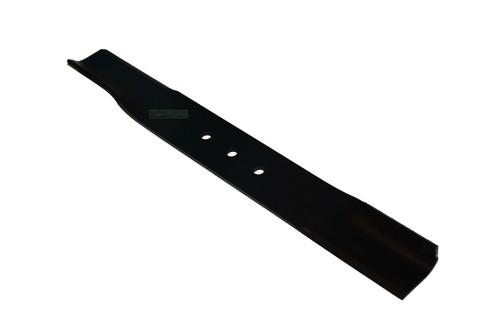 Lawn mower part fits - cm,