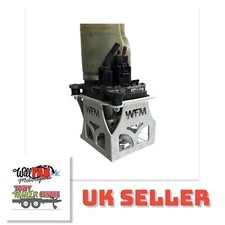 Volvo electric power steering - volvo,