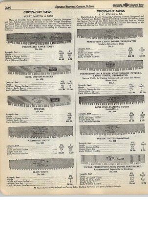 1935 paper 2 man - ad, 5